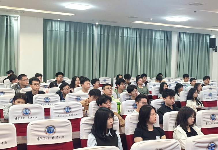 图示, 示意图
中度可信度描述已自动生成:ver1