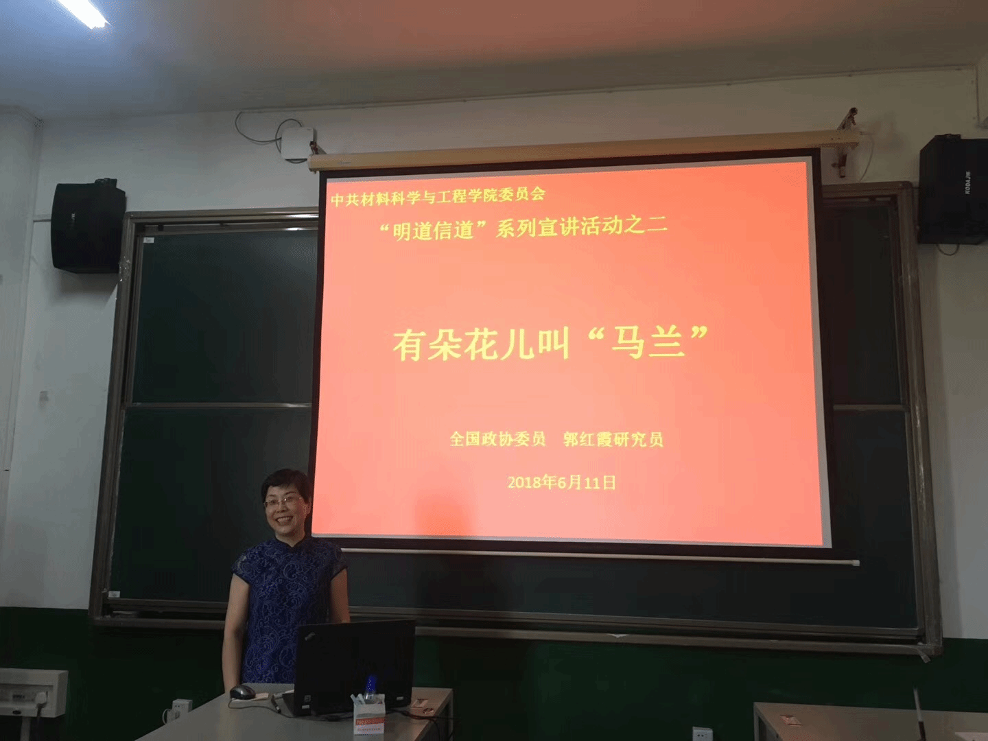 1528790741956682.png 1528790741956682.png