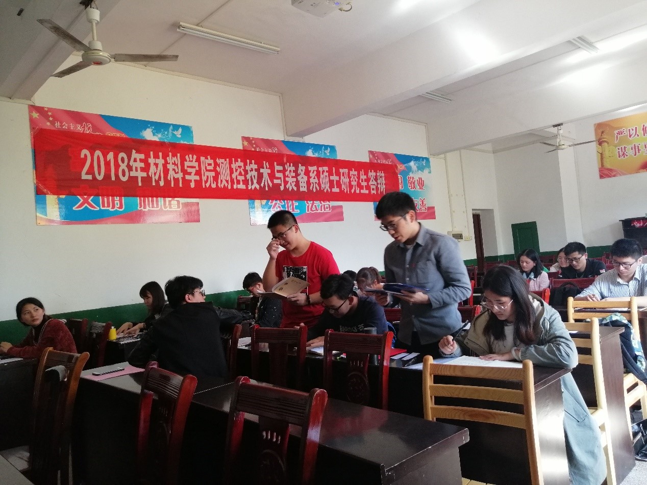 1540828444119370.jpg 2.jpg