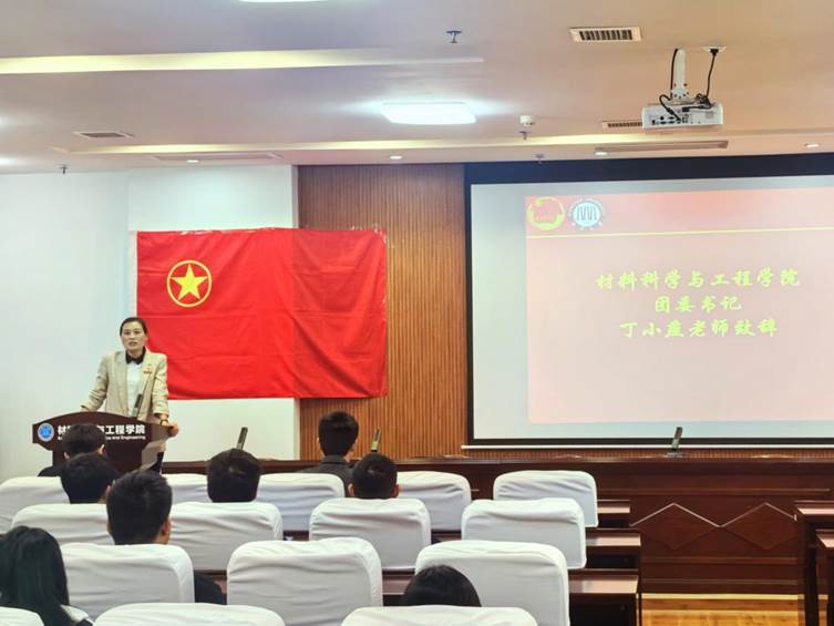图示, 示意图
中度可信度描述已自动生成:ver1