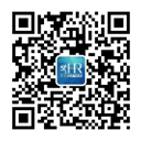 1506084723360489.png CE845D9991C70DCB4C4D424A9C643A22.png