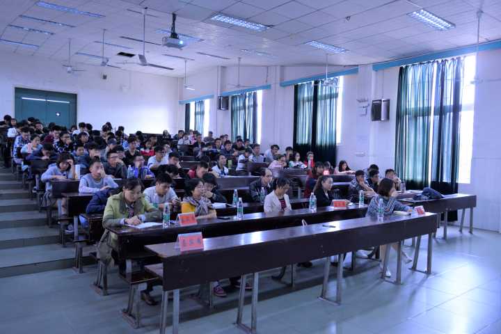 1539962671101920.jpg IMG_5350.JPG