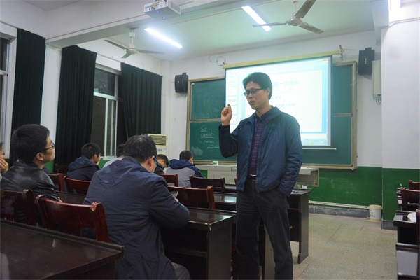 1523768494843423.jpg 唐明华发言2.JPG