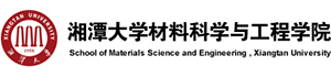 bepaly官网网页